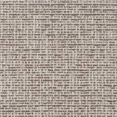 Cheer Crypton Upholstery